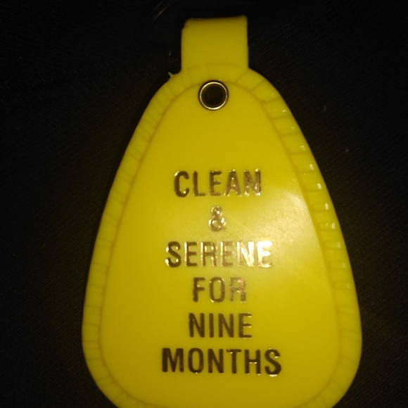 Meet your Posher, Melissa - Picture 1 of 1